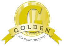 Golden Air Conditioning, TX